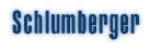 Schlumberger