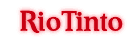 Río Tinto