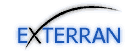 Exterran