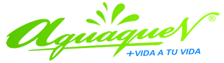 Aguaquen