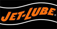 Jet Lube