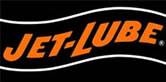 jet lube