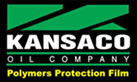 Kansaco